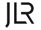 JLR logo