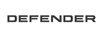 Defender Logo
