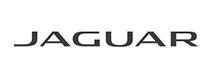 Jaguar Logo