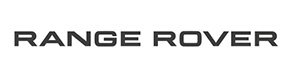 Range Rover Logo